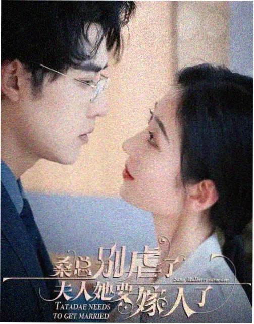 快速影视职场剧集沙漠广播站海报封面